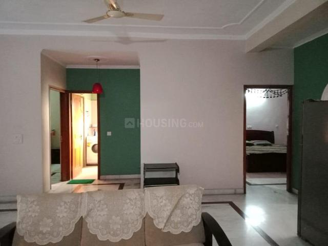 Flat for rent in Bahlolpur, Arunachal Pradesh