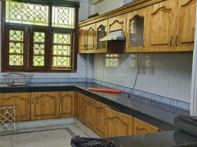 Flat for rent in Bahlolpur, Arunachal Pradesh