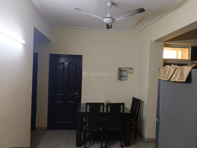 Flat for rent in Bahlolpur, Arunachal Pradesh
