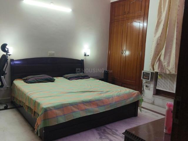 Flat for rent in Bahlolpur, Arunachal Pradesh