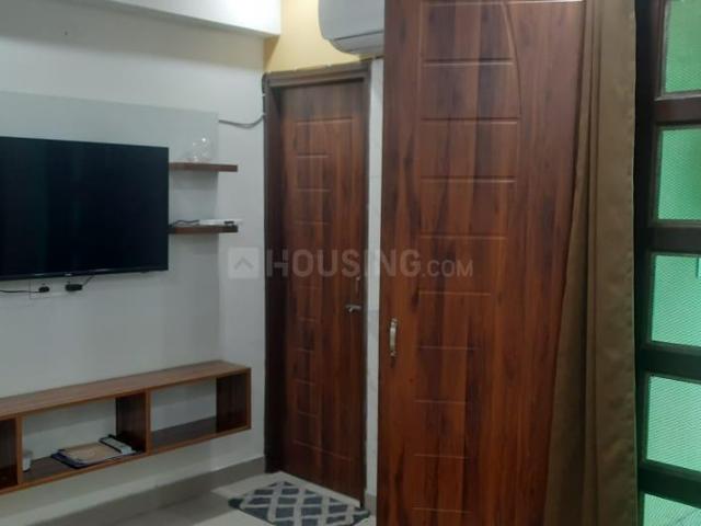 Flat for sale in Chandigarh, Union Territory Of Chandigarh