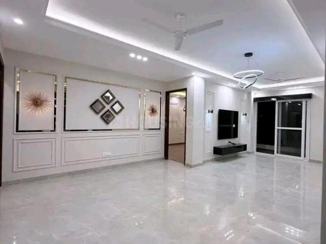 Flat for sale in Hariana
