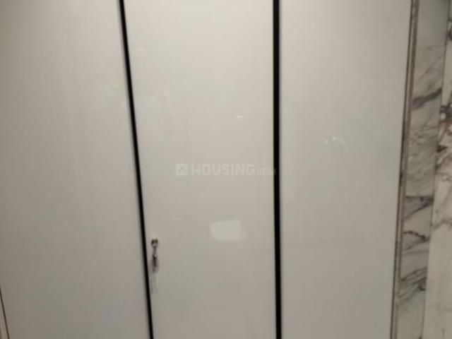 Flat for sale in Hariana