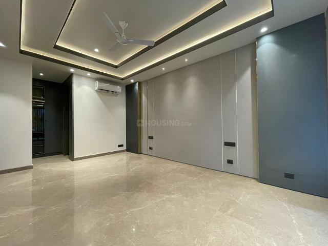 Flat for sale in Hariana