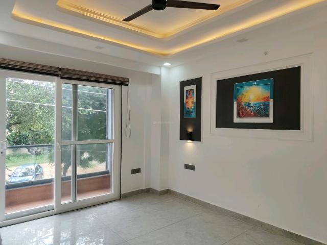 Flat for sale in Sector 40, Gurugram