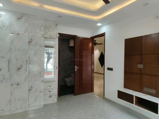 Flat for sale in Sector 40, Gurugram