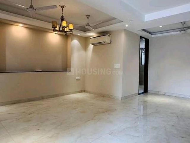 Flat for rent in Hariana