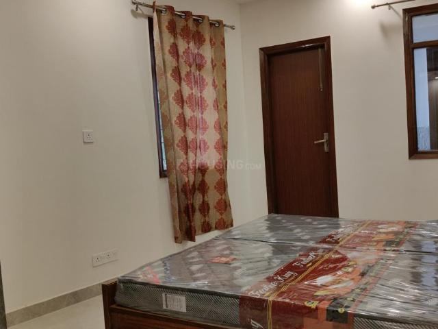 Flat for rent in Hariana