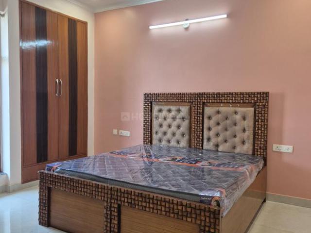 Flat for rent in Hariana