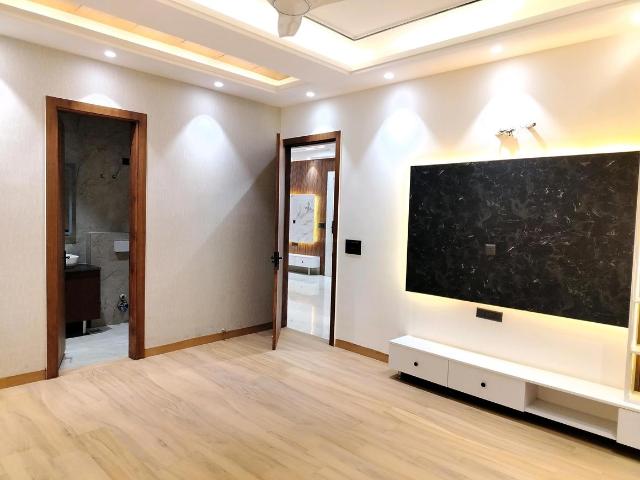 Flat for rent in Hariana