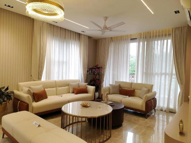 Flat for rent in Manesar, Gurugram
