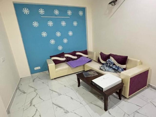 Flat for rent in Hariana