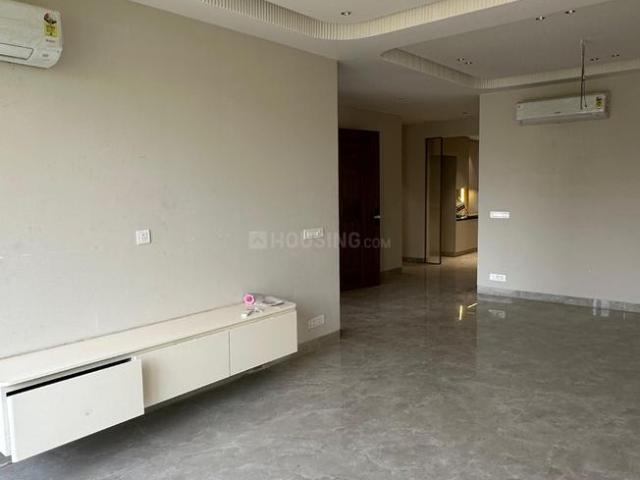 Flat for rent in Hariana