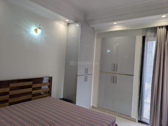 Flat for rent in Hariana