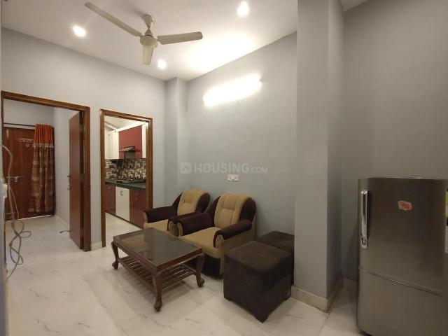 Flat for rent in DLF 5, Gurugram