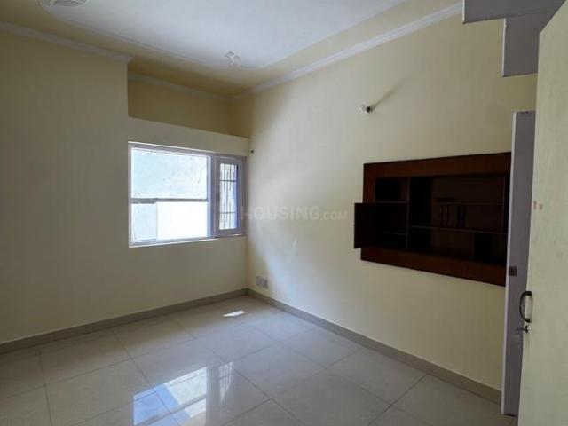 Flat for rent in Chandigarh, Union Territory Of Chandigarh
