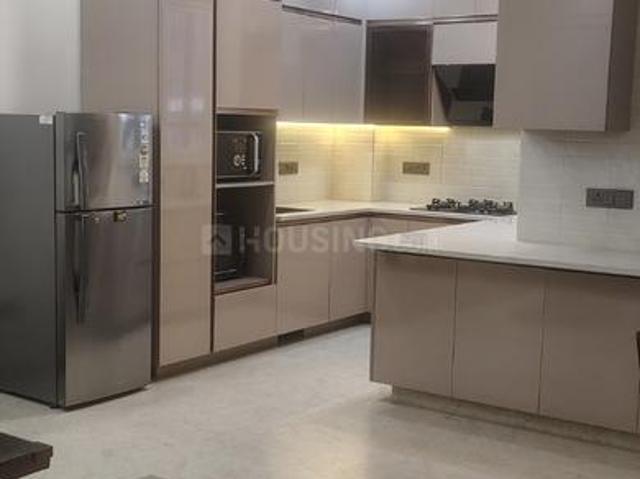 Flat for rent in Hariana