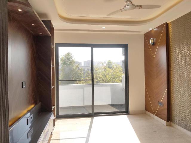 Flat for rent in Hariana