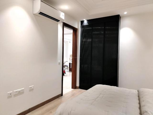 Flat for rent in C Block Sushant Lok 1, Gurugram