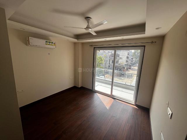 Flat for rent in Hariana