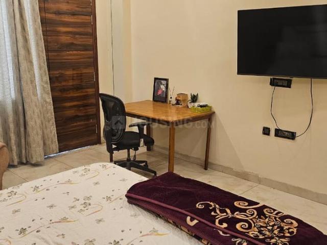 Flat for rent in Hariana