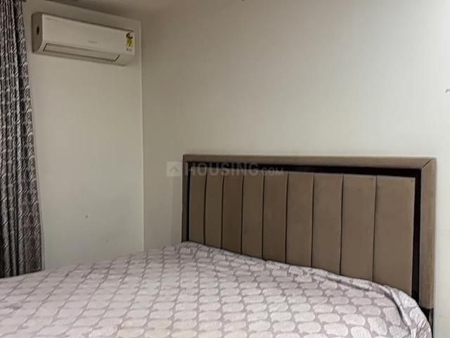 Flat for rent in Hariana