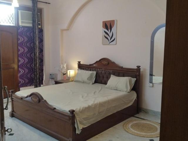 Flat for rent in Hariana