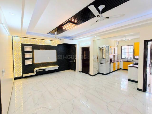 Flat for rent in Hariana