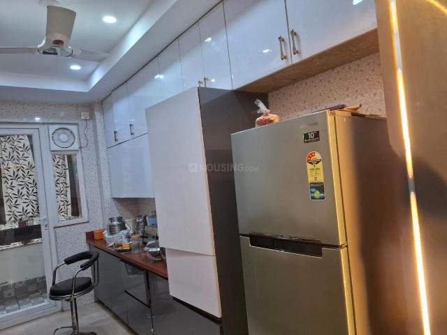 Flat for rent in C Block Sushant Lok 1, Gurugram