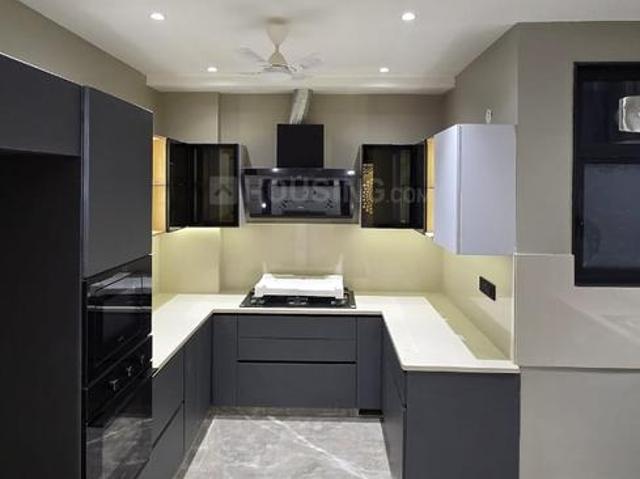 Flat for rent in Hariana