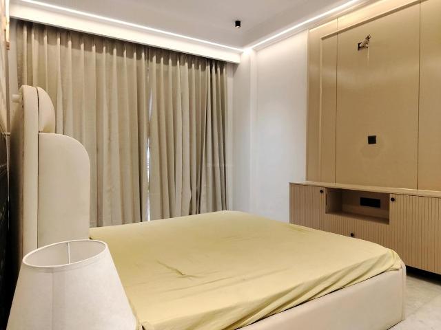 Flat for rent in Hariana