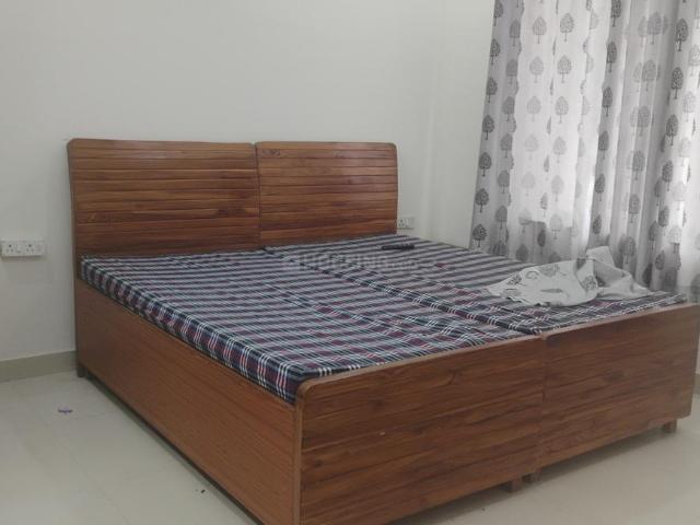 Flat for rent in HUDA Sector 43, Gurugram