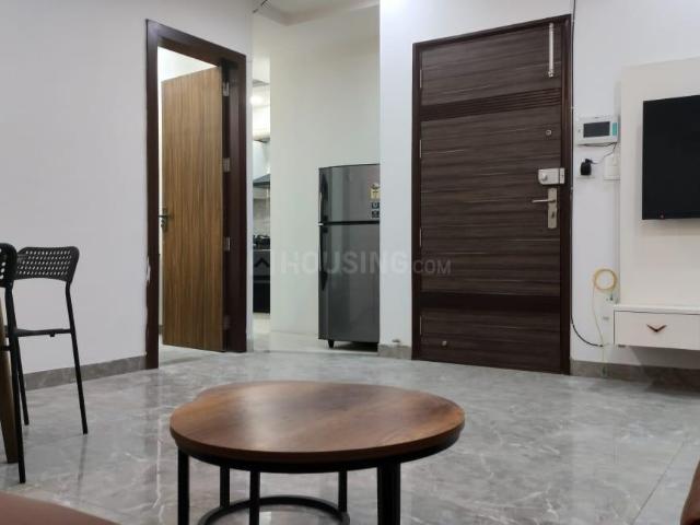 Flat for rent in Hariana