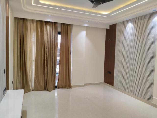 Flat for rent in Galaxy Apartments, Gurugram