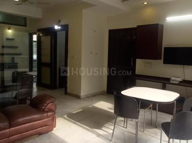 Flat for rent in Hariana