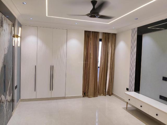 Flat for rent in C Block Sushant Lok 1, Gurugram