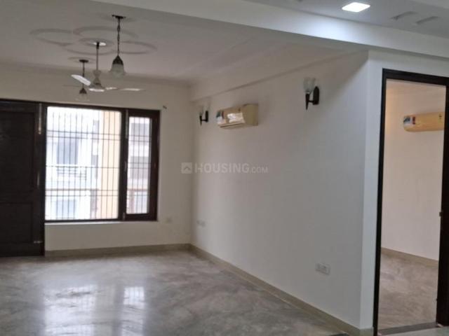 Flat for rent in HUDA Sector 43, Gurugram