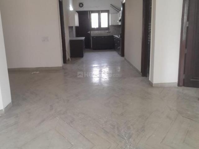 Flat for rent in Hariana