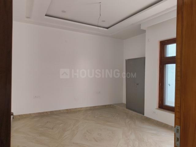 Flat for rent in Bahlolpur, Arunachal Pradesh