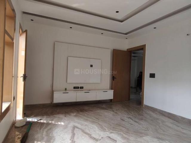 Flat for rent in Bahlolpur, Arunachal Pradesh