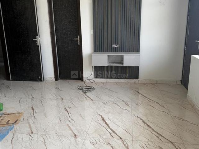 Flat for rent in Bahlolpur, Arunachal Pradesh