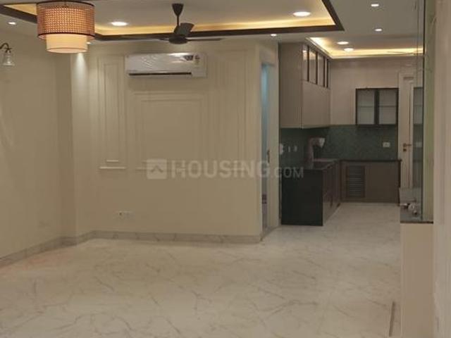 Flat for rent in Bahlolpur, Arunachal Pradesh