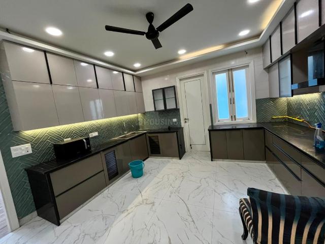 Flat for rent in Bahlolpur, Arunachal Pradesh
