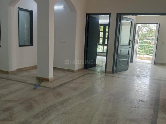 Flat for rent in Sector 43, Noida