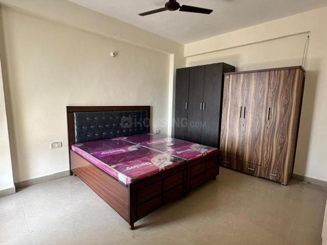 Flat for sale in Chandigarh, Union Territory Of Chandigarh