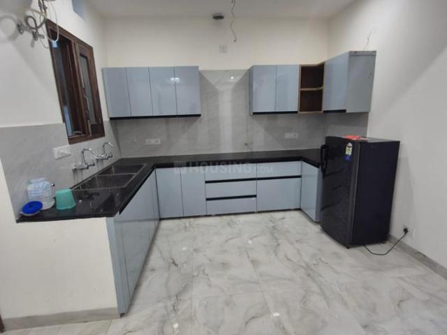 Flat for rent in Chandigarh, Union Territory Of Chandigarh