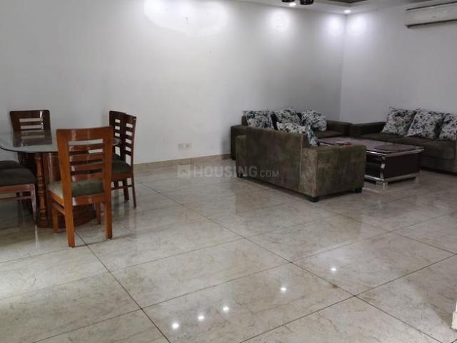 Flat for rent in Bahlolpur, Arunachal Pradesh