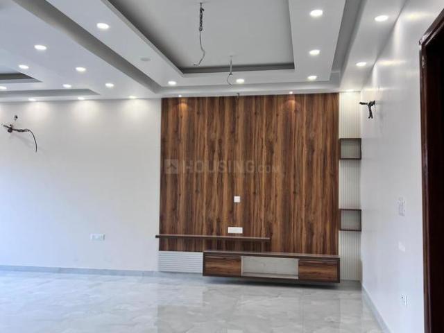 Flat for rent in Bahlolpur, Arunachal Pradesh