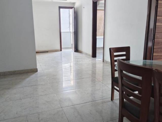 Flat for rent in Bahlolpur, Arunachal Pradesh