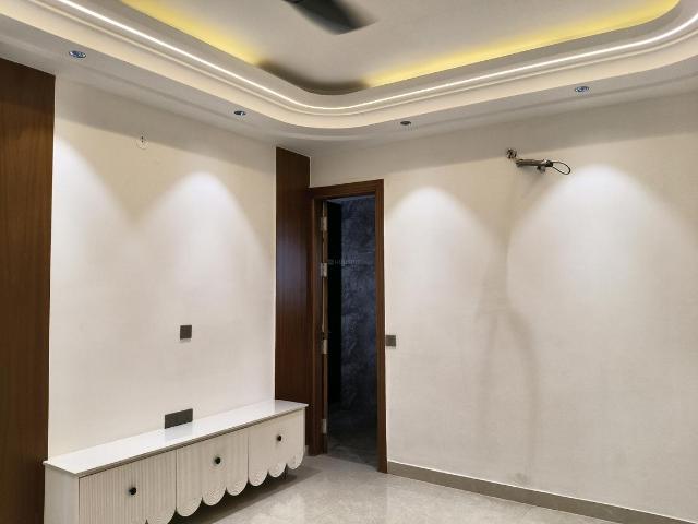 Flat for rent in Gurgaon, Gurugram